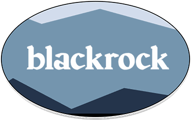 Haggardstown & Blackrock Community Centre